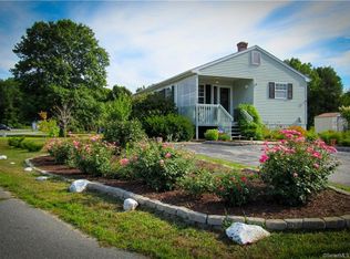 18 Colonial Rd, Plainfield, CT 06374