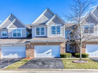 107 Bay Dr, Itasca, IL 60143