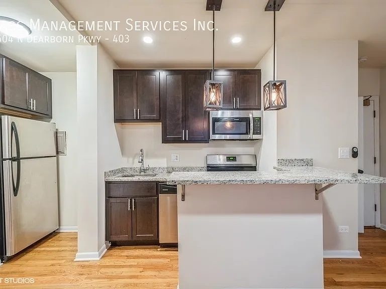 1504 N Dearborn Pkwy, Chicago, IL — Photo 31