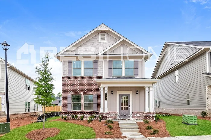 81 Tilbury Point