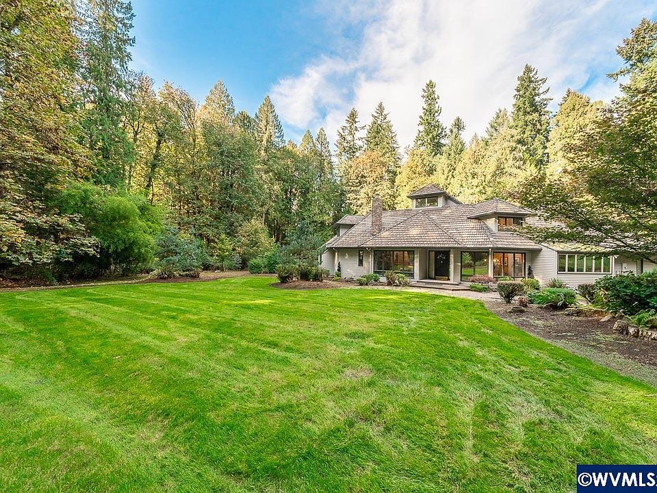 15737 NE Browndale Farm Rd, Aurora, OR 97002 | MLS #790928 | Zillow