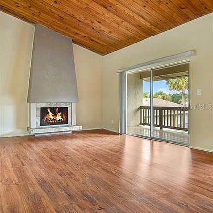 4th image of 200 Maitland Ave APT 210