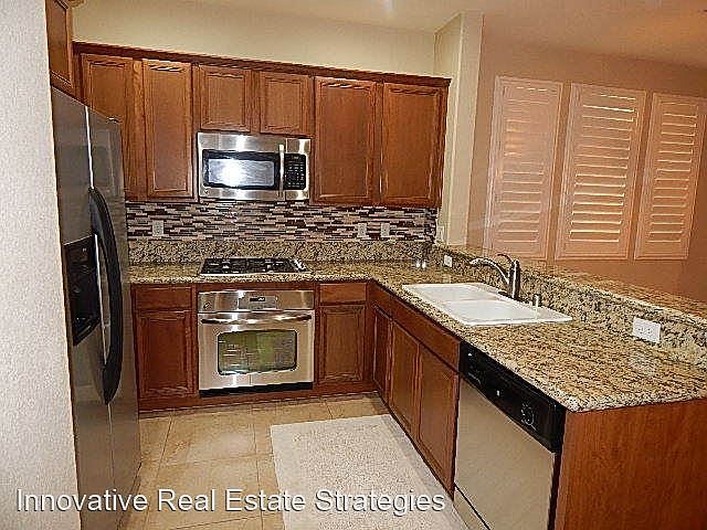 1st image of 11383 Ogden Mills Dr Unit 101