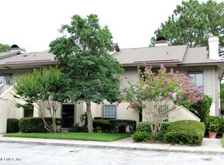 224 Cranes Lake Dr UNIT 224, Ponte Vedra Beach, FL 32082