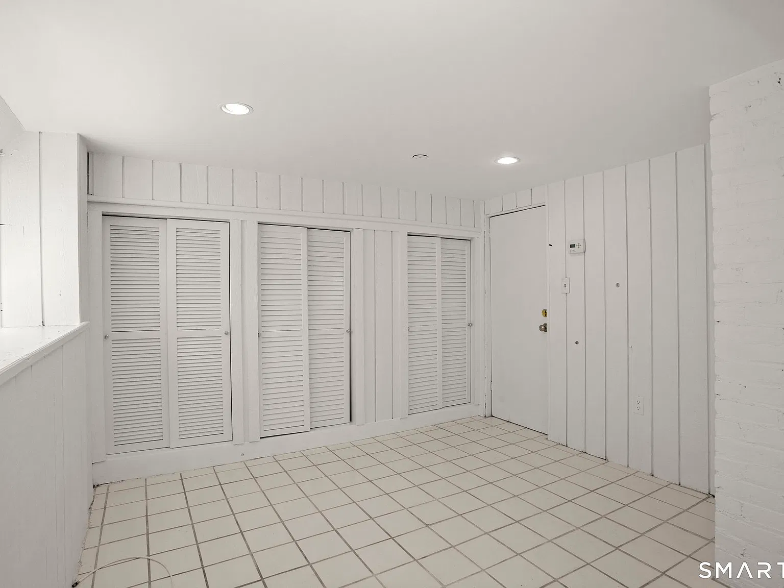 Studio, 1.0 bath, 500 sqft, $2,000 — Photo 3