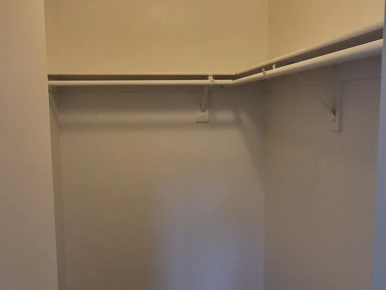 15577 Lanyard Ln — Photo 22