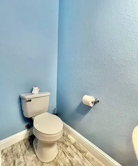 2100 Pomegranate Ct — Photo 8