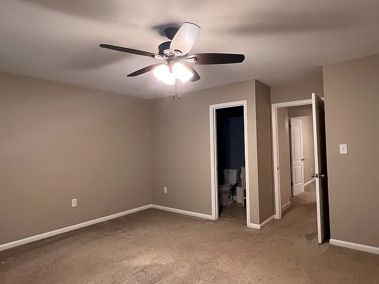 94 Briarview Cir #94 — Photo 15