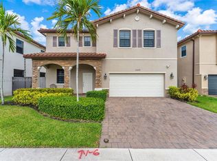 23624 SW 115th Ct, Homestead, FL 33032