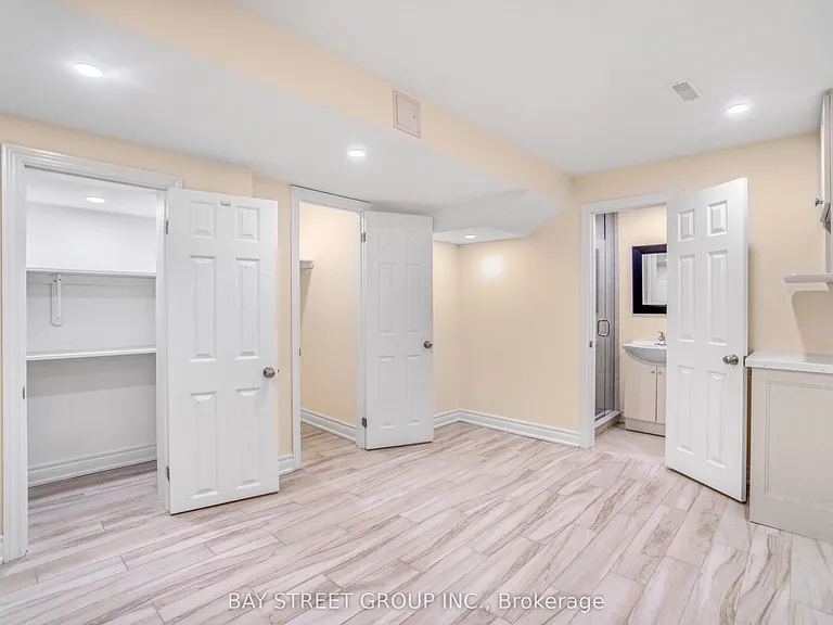 2050 Teeside Ct — Photo 36