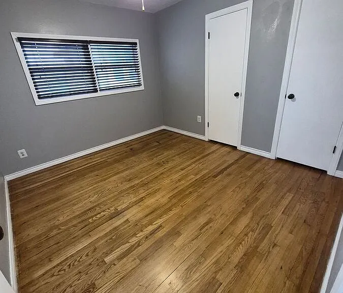 3719 Julie Dr — Photo 30