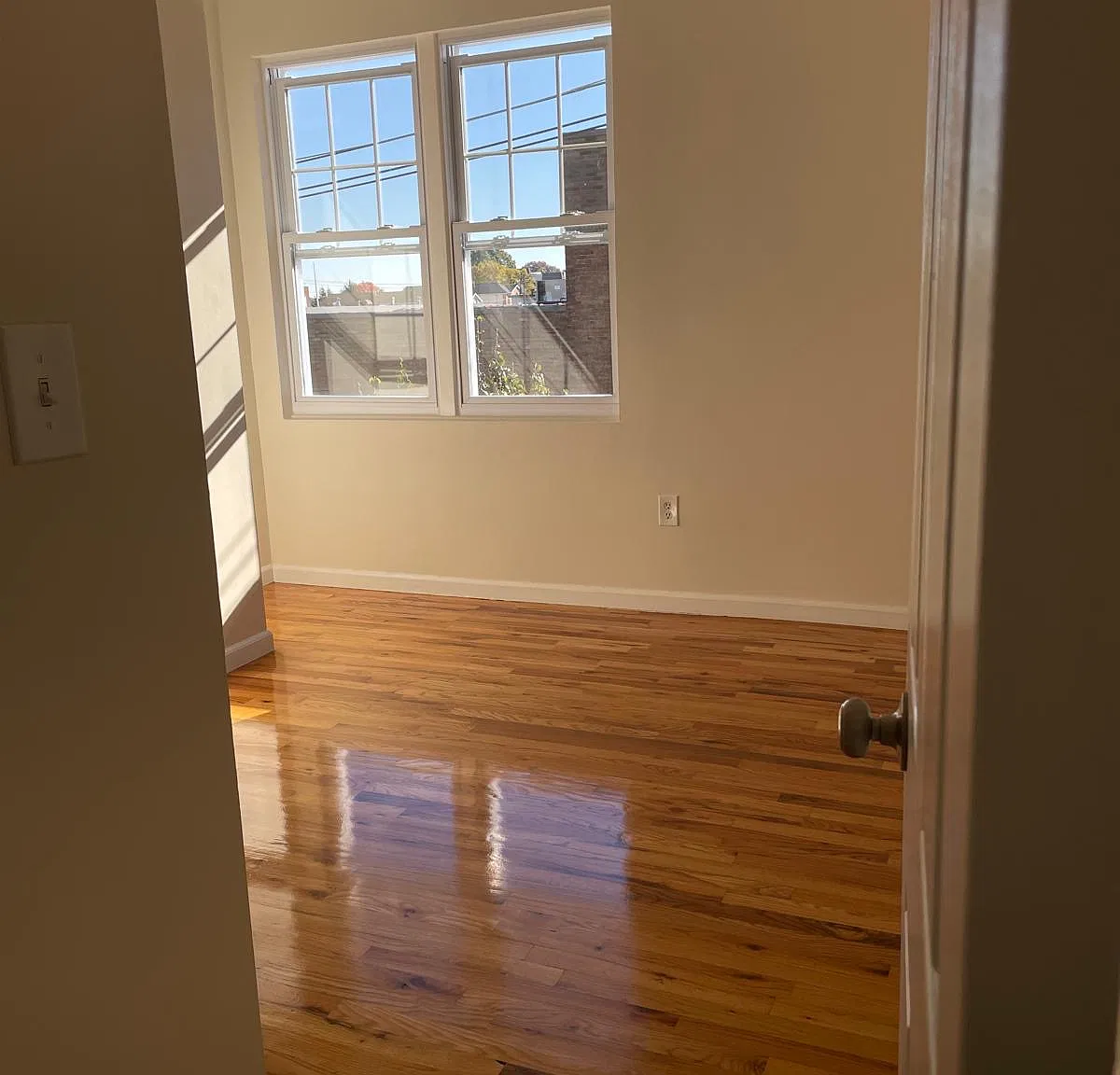 2 bed, $2,100 — Photo 2