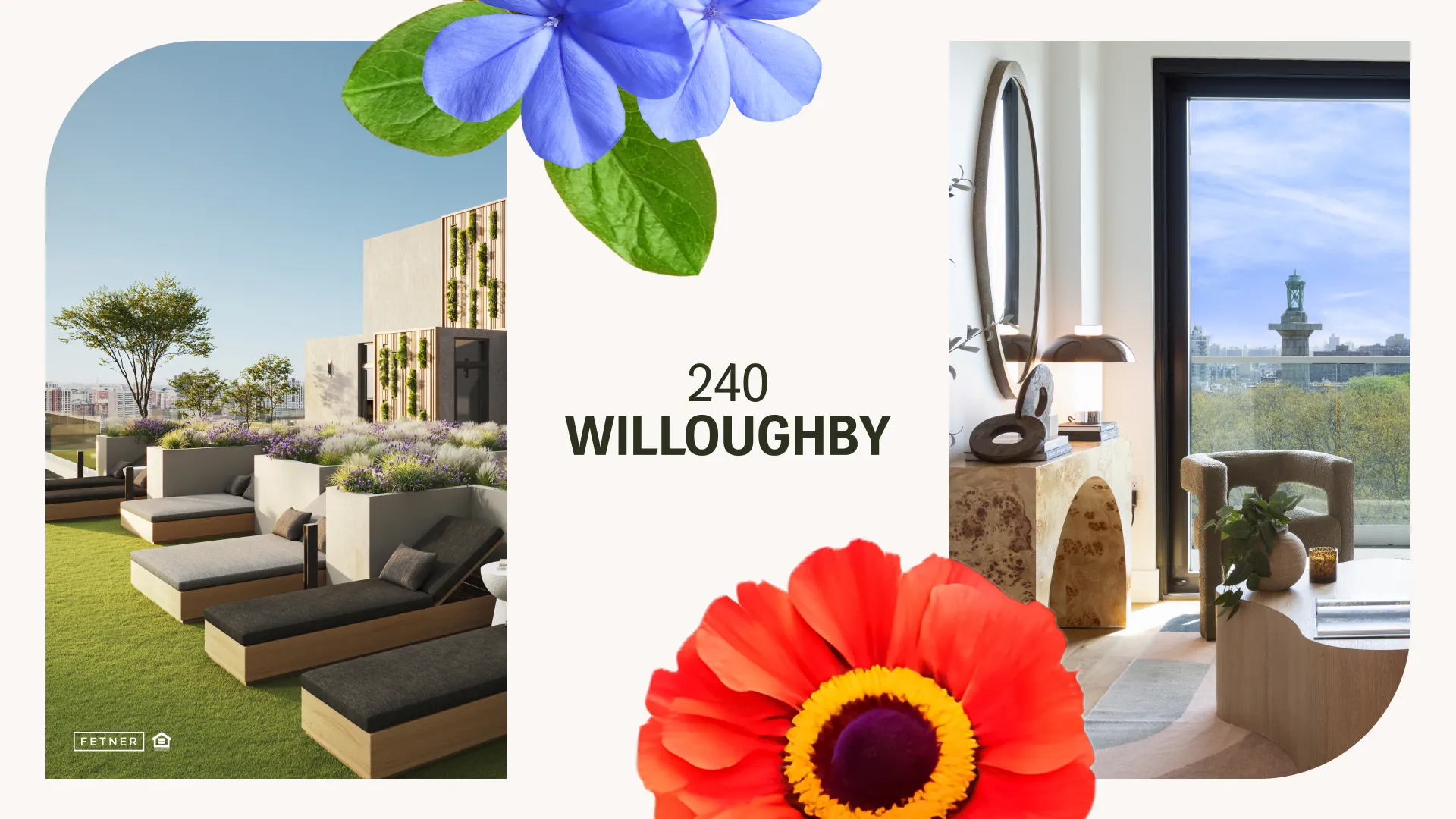 240 Willoughby