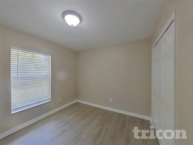 3100 Wainwright St — Photo 11