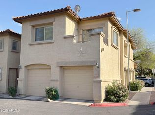 2831 E Southern Ave UNIT 210, Mesa, AZ 85204