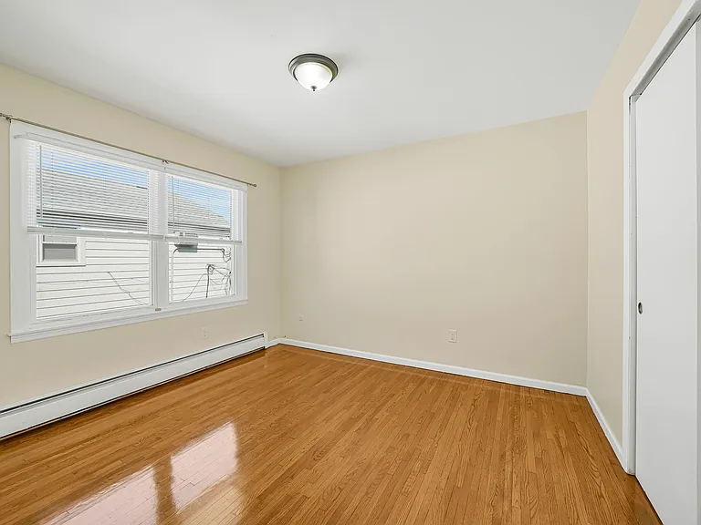 Viola Ave — Photo 12