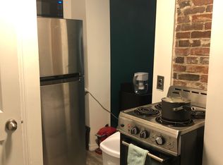41 Anderson St APT 12, Boston, MA 02114