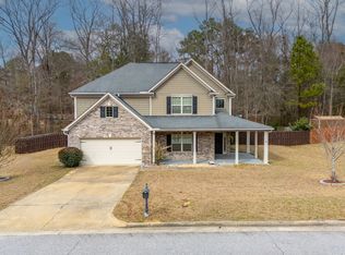 10223 Sable Ct, Midland, GA 31820