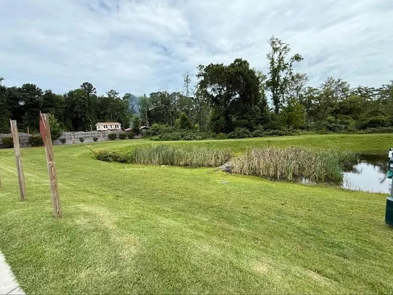5630 Lucas Ct #302 — Photo 11
