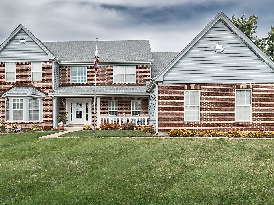 1st image of 14907 Straub Hill Ln