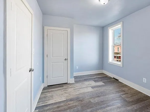5432 Delancey St — Photo 8