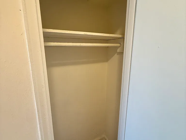 14435 35th Ave #5G — Photo 8