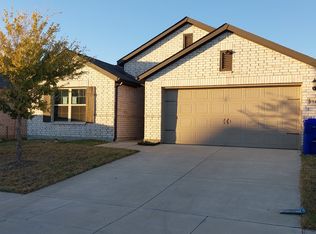 1941 Blackbrush Dr, Royse City, TX 75189