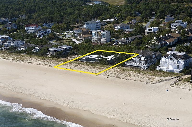 1st image of 18 Ocean Dr