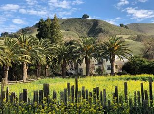 2675 Maple Ave, San Martin, CA 95046