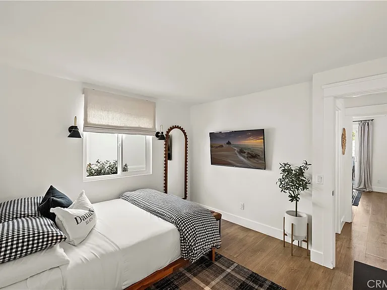 33856 Diana Dr — Photo 14