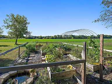 Property photo 47