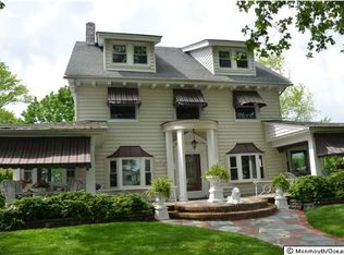 118 Inlet Ter, Belmar, NJ 07719