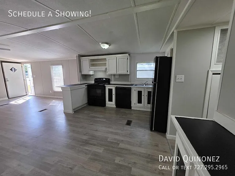 200 Whittington Dr #208 — Photo 2