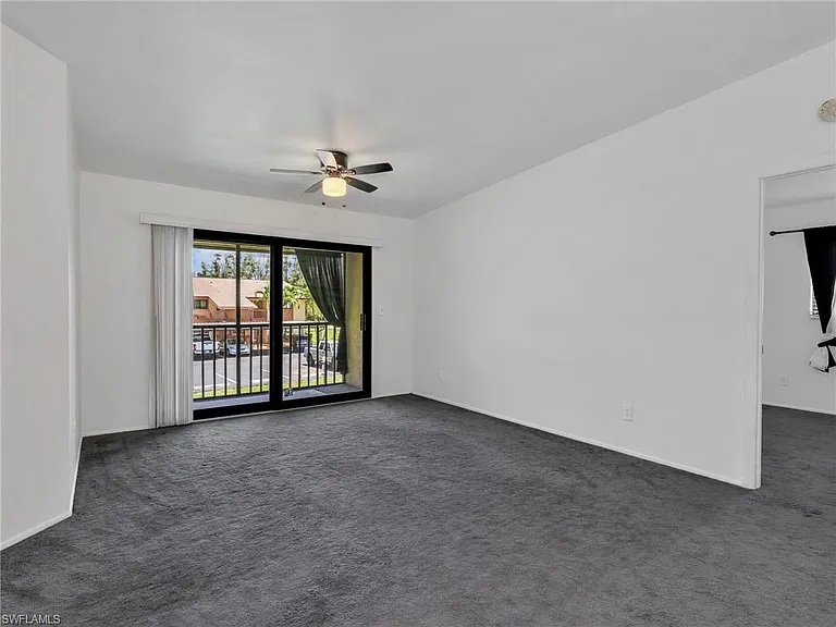 17420 Birchwood Ln #7 — Photo 11