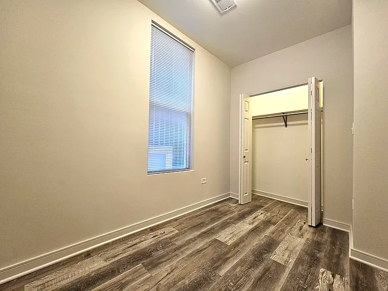 2216 W 21st Pl #3F — Photo 20