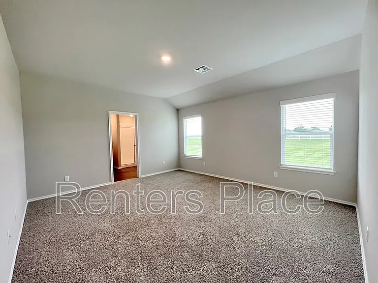 20 Stonegate Dr — Photo 11