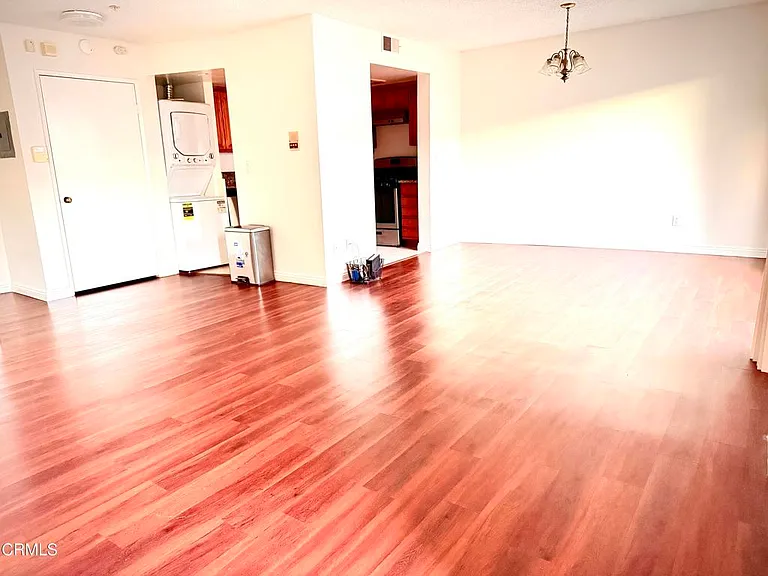 1522 S Baldwin Ave #4 — Photo 4