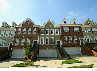 3523 Edgemont Dr, Raleigh, NC 27612