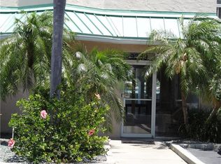 9359 Blind Pass Rd APT 201, Saint Pete Beach, FL 33706