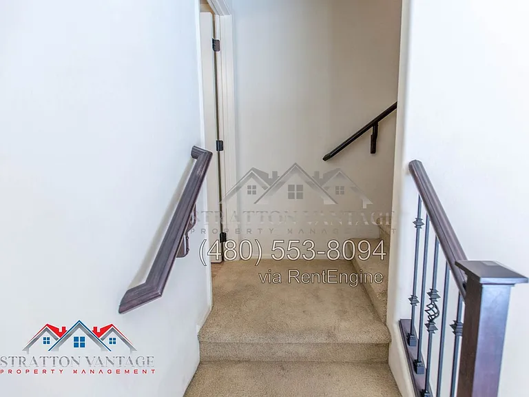 4467 E Remington Dr — Photo 17