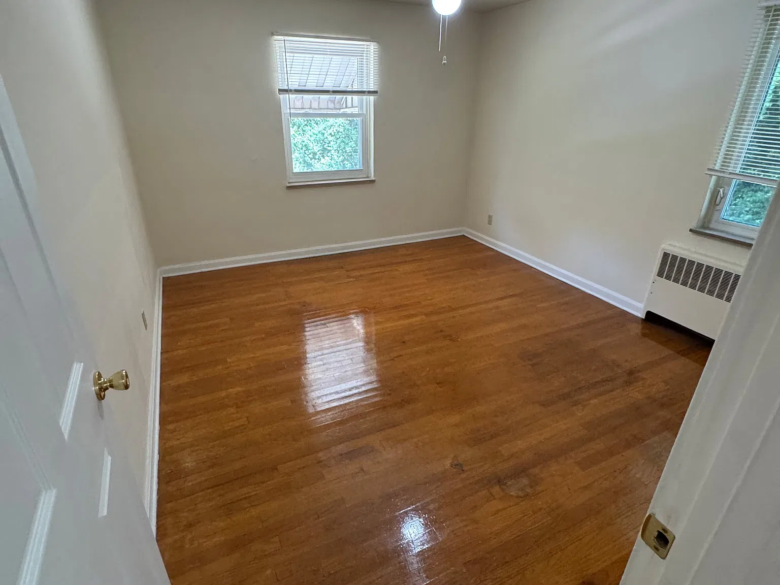 1 bed, 750 sqft, $850 — Photo 2