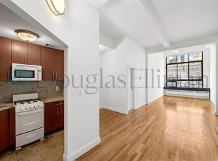 12 E 22nd St APT 5B, New York, NY 10010