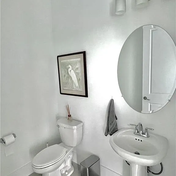 5515 Whistling Straights Ct — Photo 13