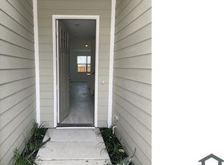 715 Tower Rd, Wylie, TX 75098