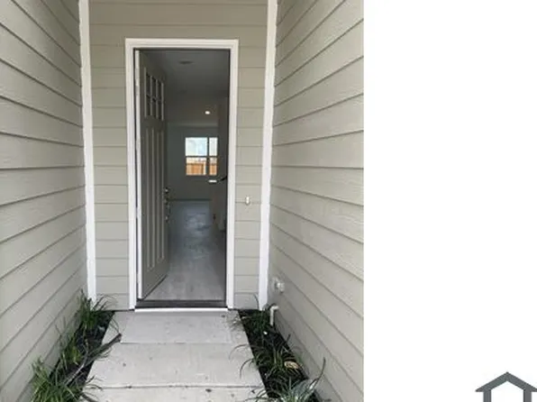 715 Tower Rd, Wylie, TX