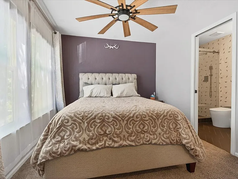 4594 S Swadley Ct — Photo 8