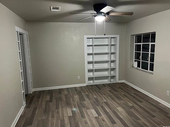 4th image of (Undisclosed Address)