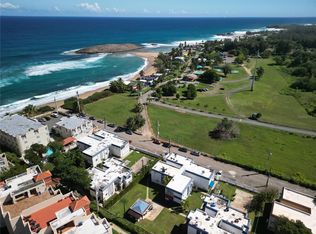 Carr Prairie Km Int #466-9, Isabela, PR 00662