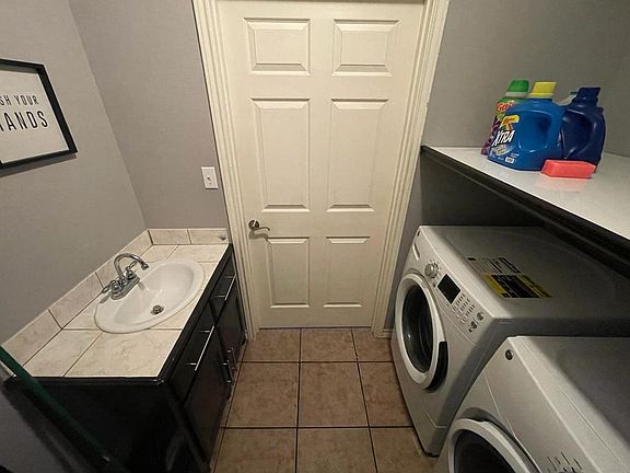 5th image of 6652 Vista Jardin Cir