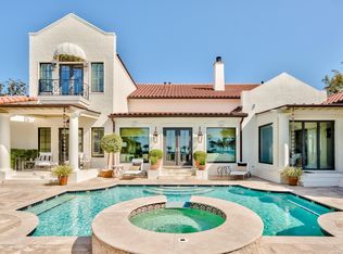 3253 Burnt Pine Cv, Miramar Beach, FL 32550